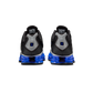 Nike Shox TL Black Racer Blue Metallic Silver