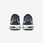 Nike Air Max Plus Dark Obsidian