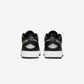 Jordan 1 Low Hologram (GS)