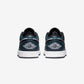 Jordan 1 Low Dark Teal