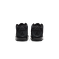 Jordan 3 Retro Black Cat (2025) (TD)