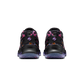 Nike Air Max Dn8 Pink Gaze Black