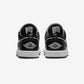Jordan 1 Low Panda (Women's)