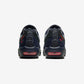 Nike Air Max 95 Logo Navy Orange