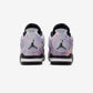 Jordan 4 Retro Zen Master
