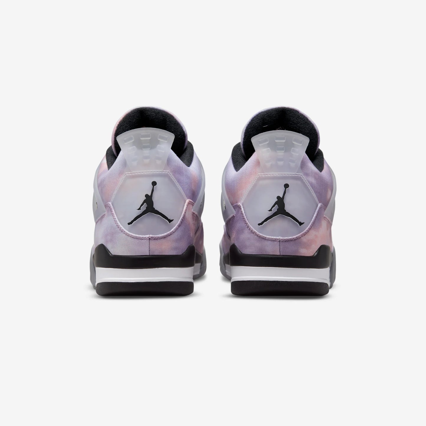 Jordan 4 Retro Zen Master