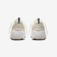 Nike Zoom Field Jaxx SP Travis Scott Sail