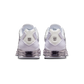 Nike Shox TL Summit White Barely Grape (Women's)