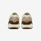Nike Air Max 1 Crepe Brown (2022)