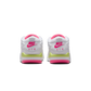 Jordan 4 RM White Hyper Pink (GS)