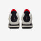 Jordan 4 Retro OG Flight Club