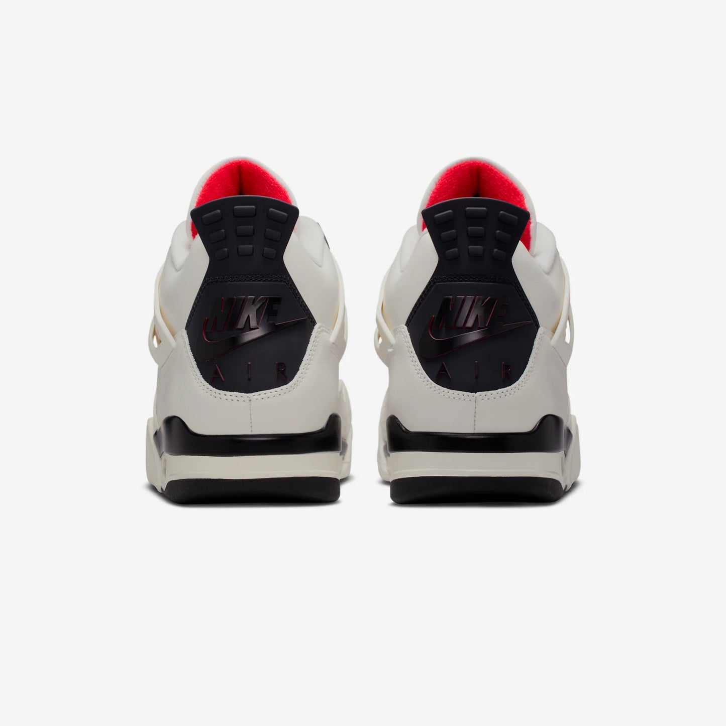 Jordan 4 Retro OG Flight Club