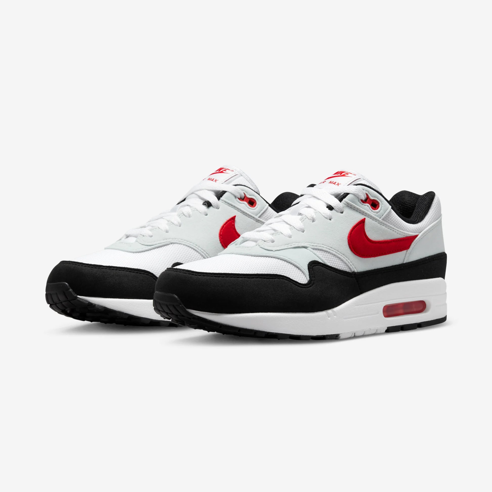 Nike Air Max 1 Chili 2.0