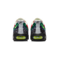 Nike Air Max 95 OG Big Bubble Neon Paisley Bandana