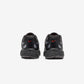 Nike P-6000 Anthracite Picante Red Metallic Cool Grey (GS)