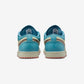 Jordan 1 Low SE Somos Eternos