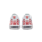 Nike Air Max Plus 3 Vivid Blue Gradient