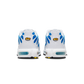 Nike Air Max Plus Sky Blue