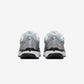 Nike P-6000 Metallic Silver Pure Platinum (Women's)