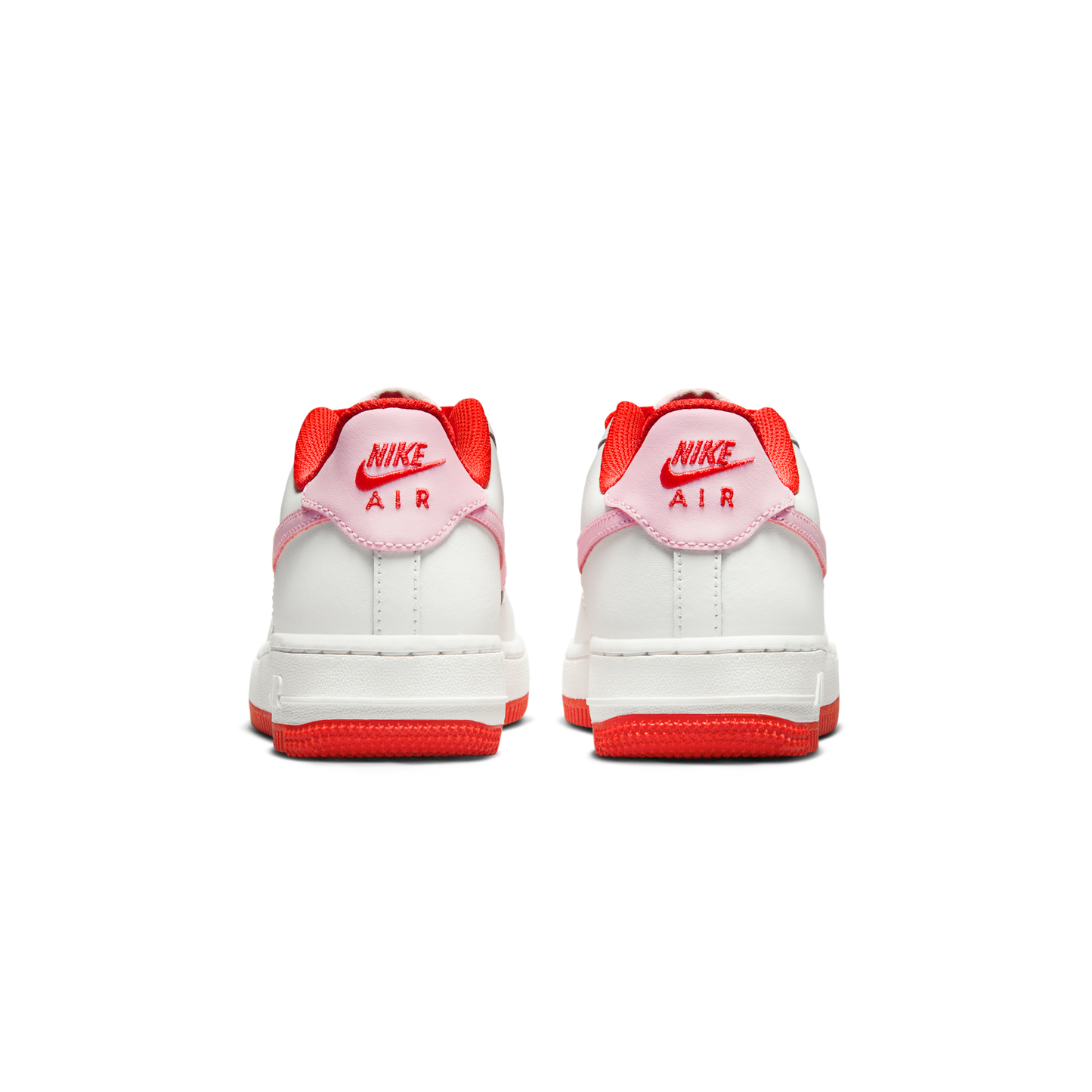Nike Air Force 1 Low Valentine's Day (2025) (GS)