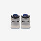 Jordan 1 Retro High OG All-Star Cool Grey (TD)