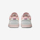 Jordan 1 Low Easter Pastel