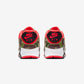 Nike Air Max 90 Reverse Duck Camo