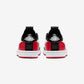 Jordan 1 Retro Low Slip Black Toe (Women's)