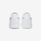 Nike Air Force 1 Low White Irisdescent (Women's)