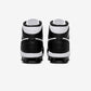 Jordan 1 Retro High MCS Panda