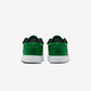 Jordan 1 Low ALT Black Lucky Green White (PS)