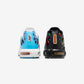 Nike Air Max Plus Doernbecher Sergio Cano Marquez