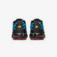 Nike Air Max Plus Shark Attack