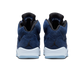Jordan 5 Retro Midnight Navy