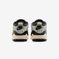 Jordan 4 RM Black Sail