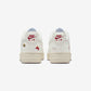 Nike Air Force 1 Low Pegasus Pack Sail (Women's)