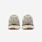 Nike P-6000 Light Bone Medium Olive Gum
