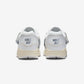 Nike Air Max 1 Time Warp