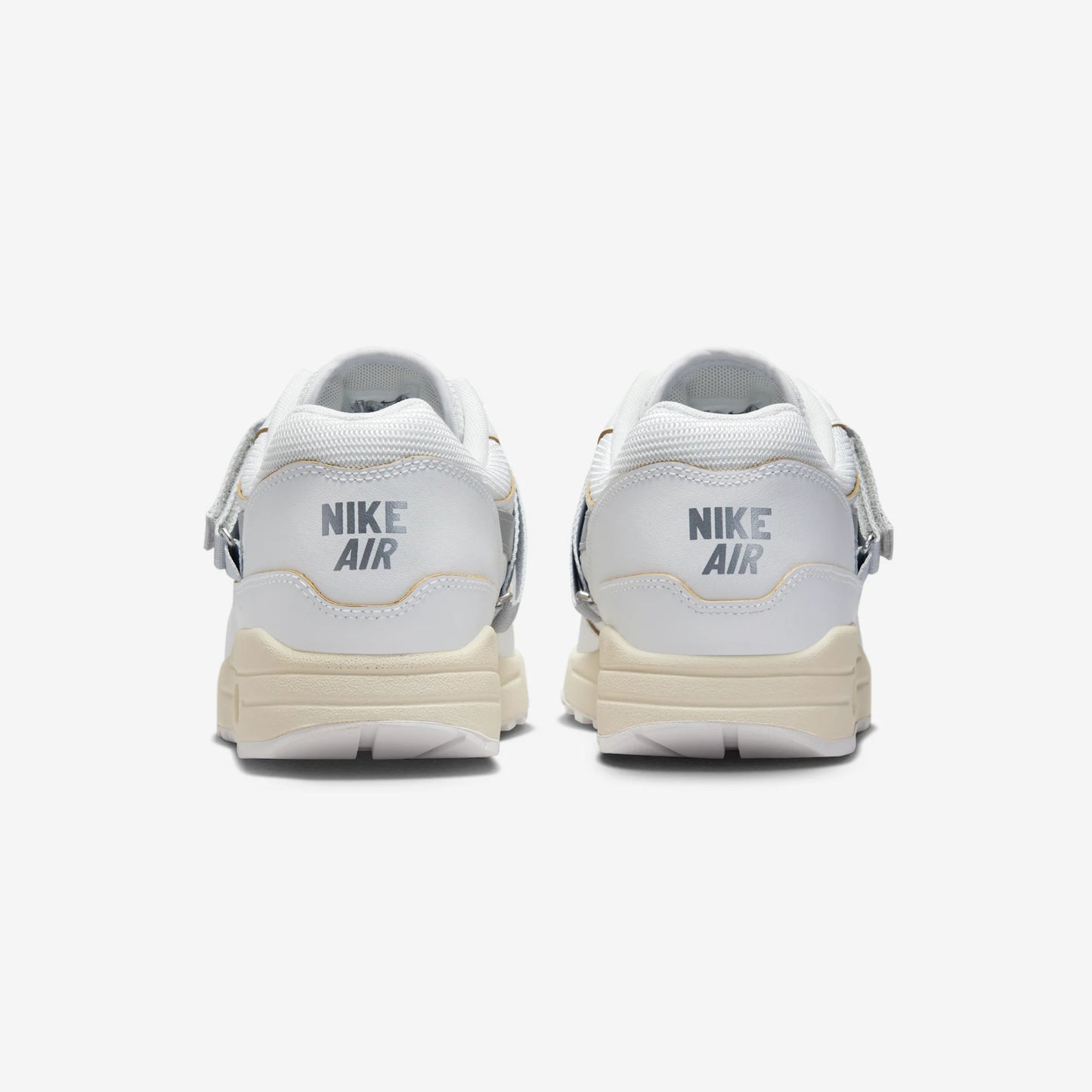 Nike Air Max 1 Time Warp