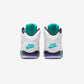 Jordan 5 Retro Grape (2025) (PS)