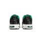 Nike Air Max Plus Black Malachite