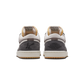 Jordan 1 Low SNKRS Day Korea Magpie (2023)