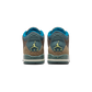 Jordan 3 Retro Olive Grey (GS)