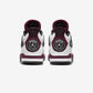 Jordan 4 Retro PSG Paris Saint-Germain