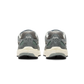 Nike P-6000 Flat Pewter