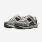 Nike Zoom Vomero 5 Cobblestone Flat Pewter (Women's)
