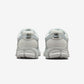 Nike Zoom Vomero 5 Pure Platinum Celestine Blue (Women's)