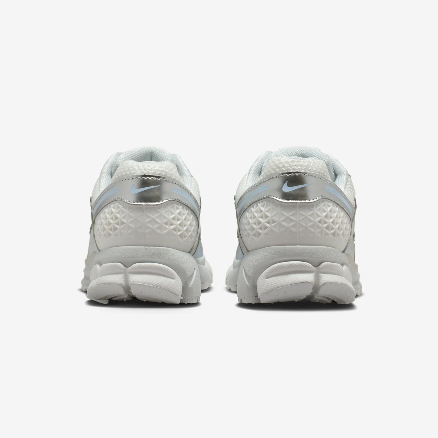Nike Zoom Vomero 5 Pure Platinum Celestine Blue (Women's)