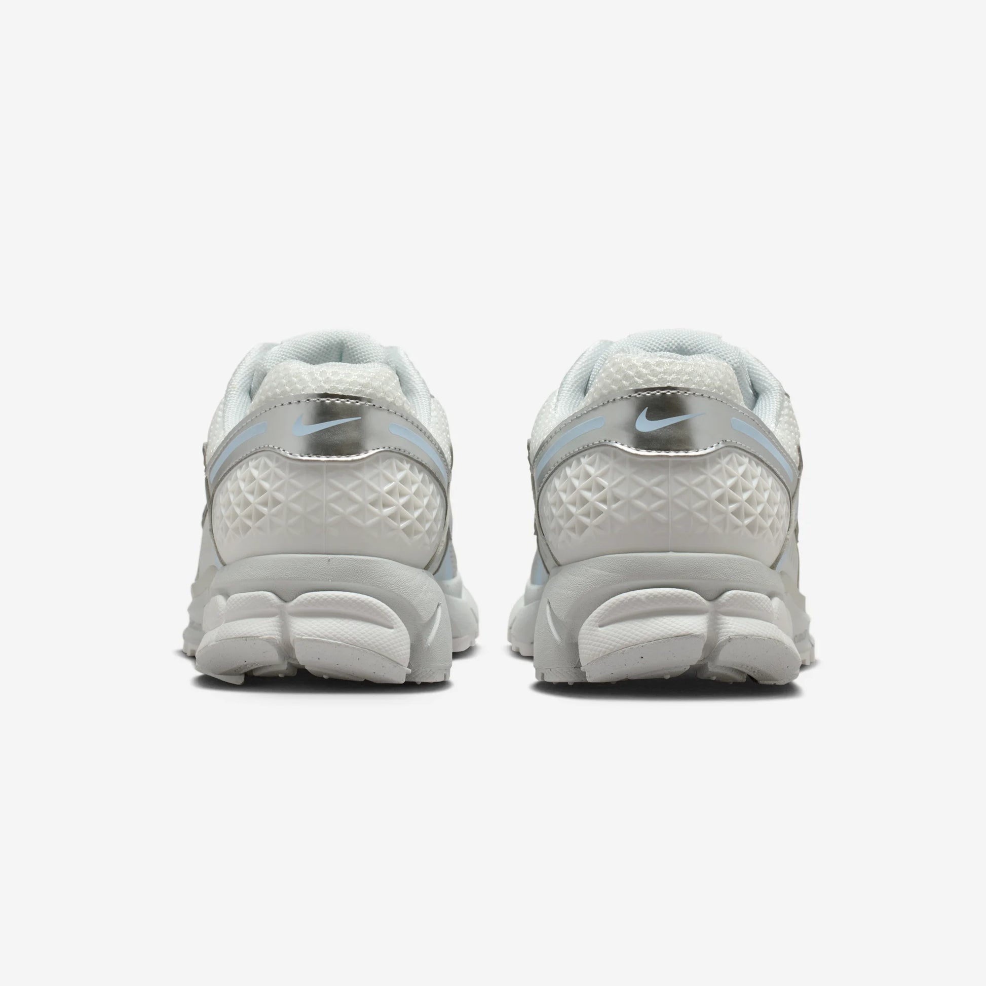 Nike Zoom Vomero 5 Pure Platinum Celestine Blue (Women's)