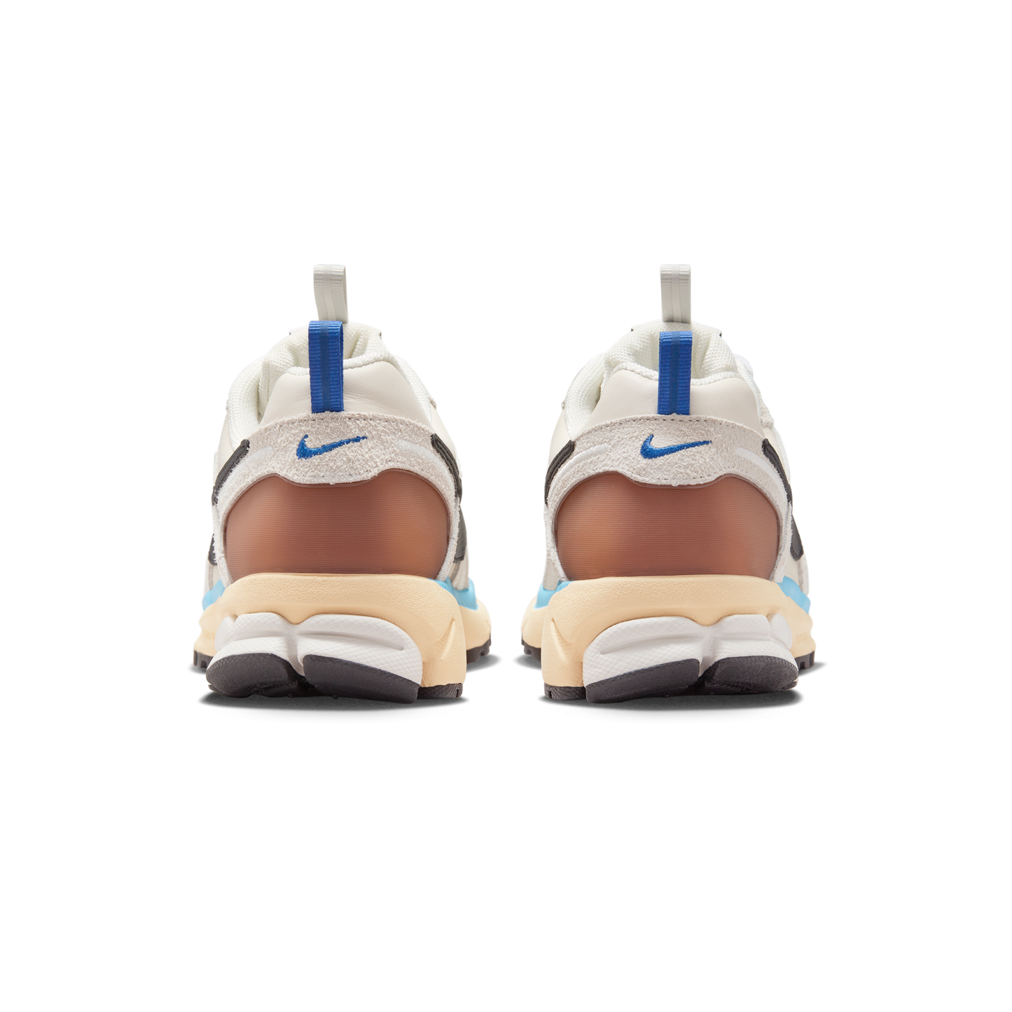 Nike Zoom Vomero 5 Designed by Japan (Women's)